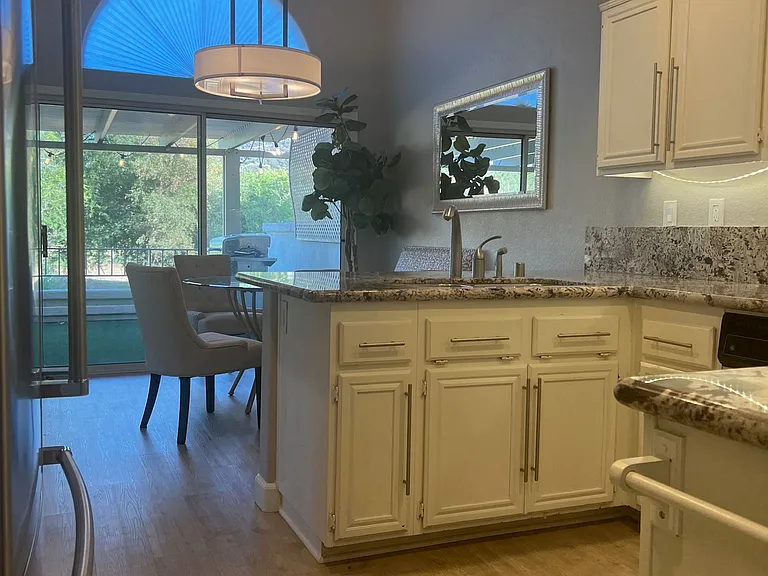 29601 Circle R Greens Dr — Photo 5