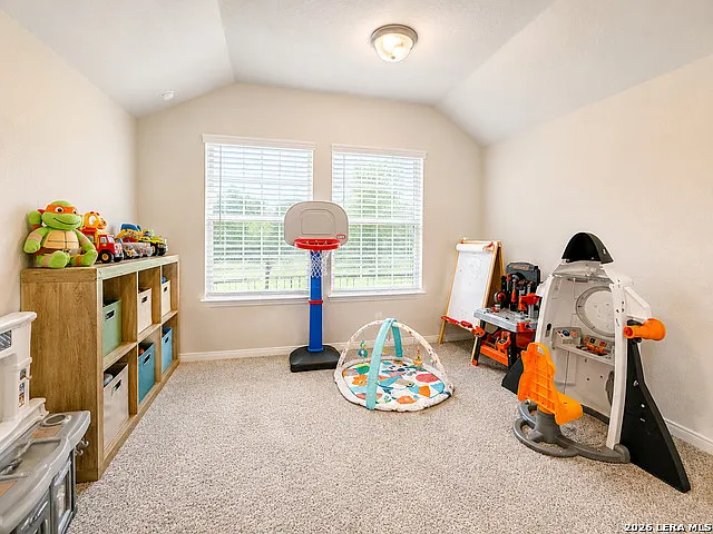 3040 Pike Dr — Photo 15