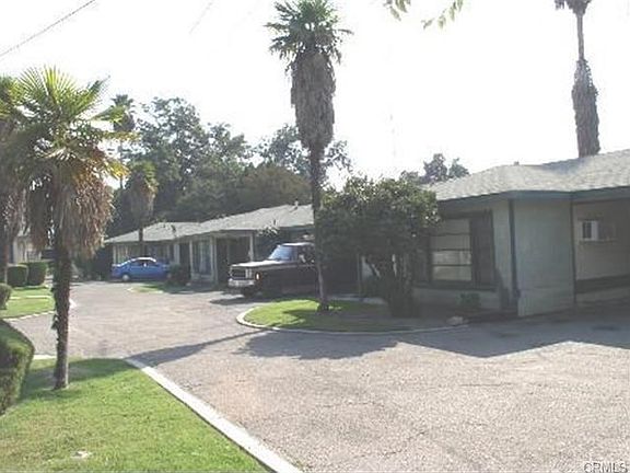 3rd image of 7016 Glasgow Ave