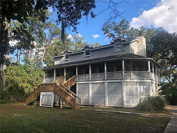 3rd image of 79 Marsh Oak Dr