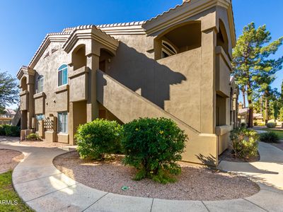 5335 E SHEA Boulevard #2125, Scottsdale, AZ, 85254