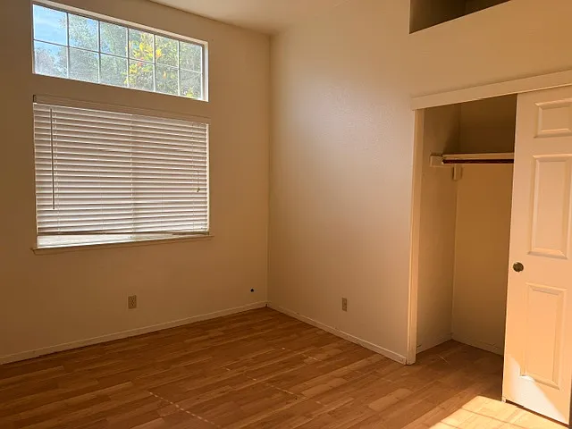 9272 Fabius Ct — Photo 8