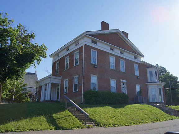 5th image of this home