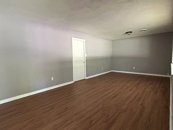 2nd image of (Undisclosed Address)