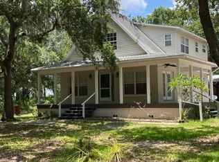 5201 Alligator Lake Rd, Saint Cloud, FL 34772