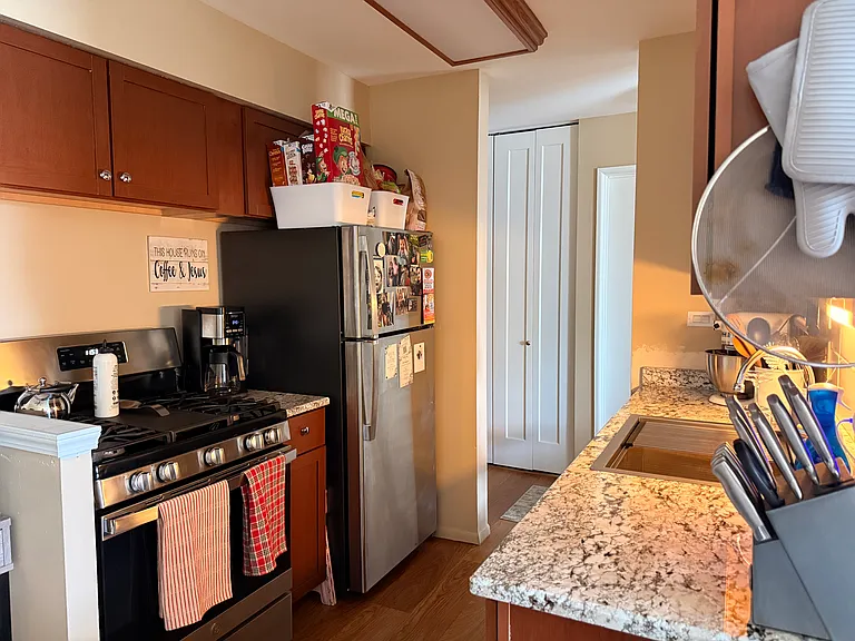 1375 Rebecca Dr #304 — Photo 10
