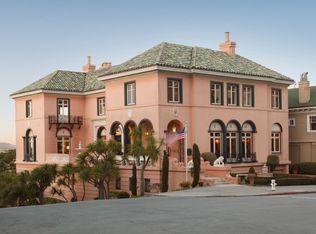 2898 Vallejo St, San Francisco, CA