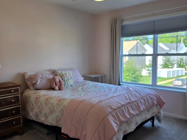20724 Hilton Run Ct — Photo 28