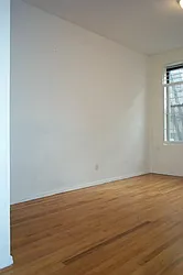 Rented by Tower Brokerage