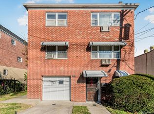 3312 Edson Avenue, Bronx, NY 10469