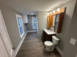 94 Park Ave, Struthers, OH 44471