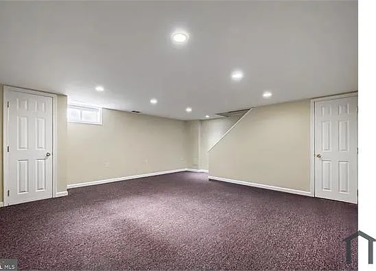 8152 Glen Gary Rd — Photo 9