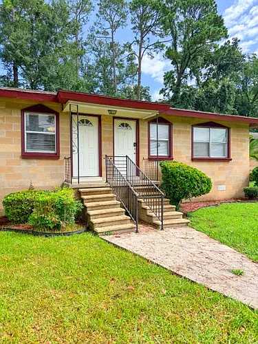 1418 Nylic St Photo 1