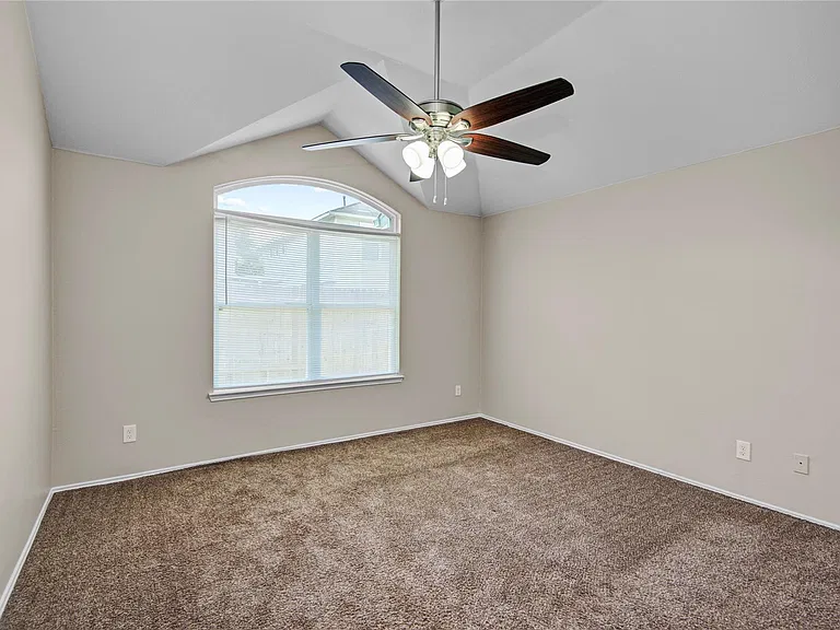 4226 Richmeadow Dr — Photo 16