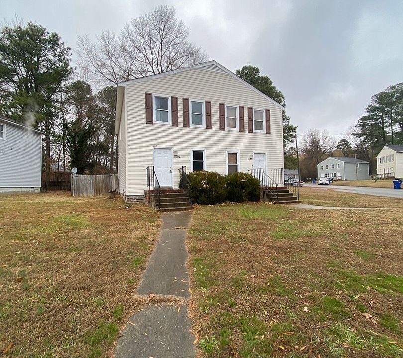 1st image of 5502 Stella Rd