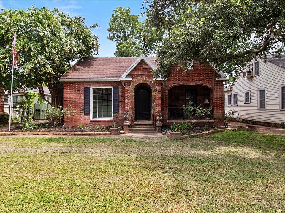 528 Ockley Dr, Shreveport, LA 71106 | Zillow