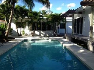 1450 Cleveland Rd, Miami Beach, FL 33141