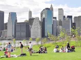 24344 144th Ave #1, Rosedale, NY 11422