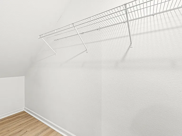 Arborwood Apartments — Photo 19
