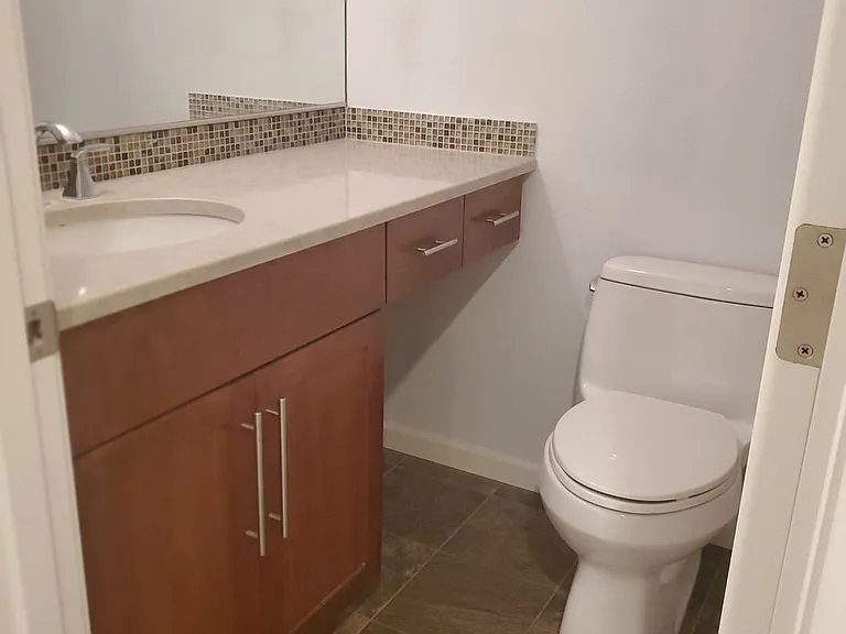 10112 SW Crystal St — Photo 12