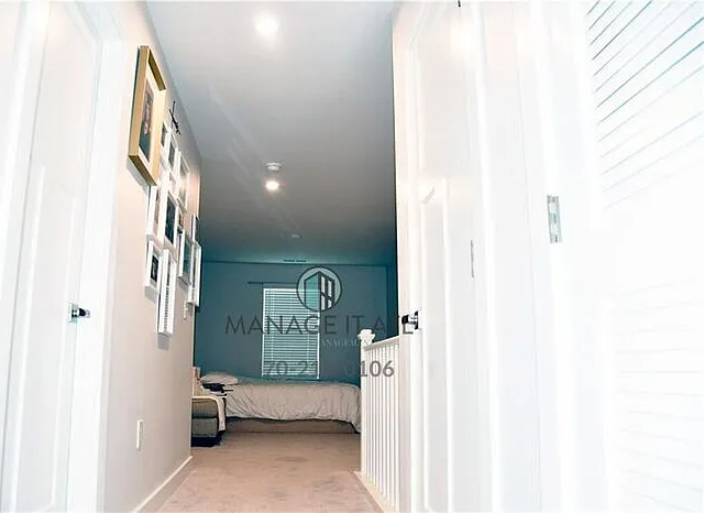 522 Gunter Dr — Photo 18