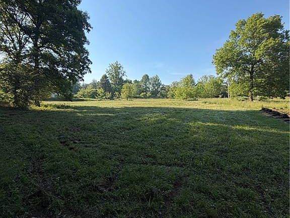 3rd image of 0 Mountain Rd