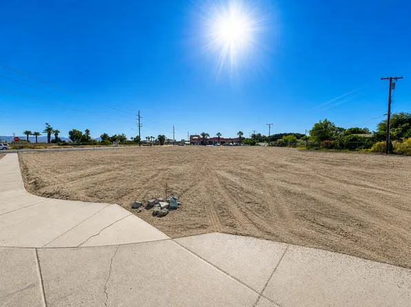 50529 Grapefruit Blvd, Coachella, CA 92236