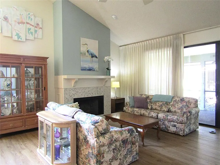 5626 Pipers Waite #22 — Photo 14