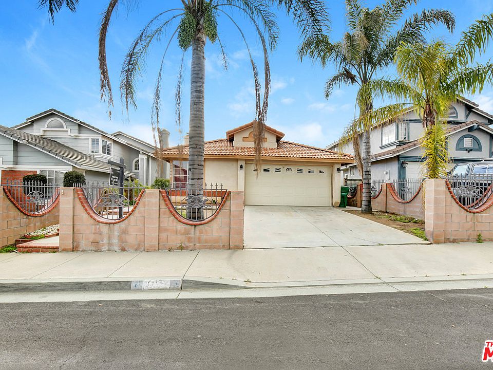 1st image of 14141 Flamingo Bay Ln