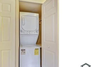19431 Brassie Pl APT 101, Montgomery Village, MD 20886