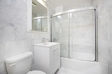 Rented by Waldstar Real Estate LLC