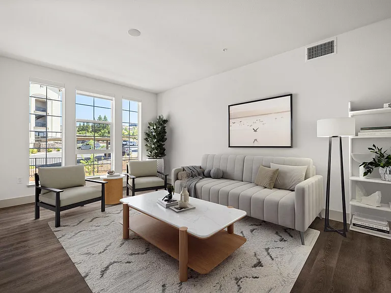 Broadstone Villas — Photo 8