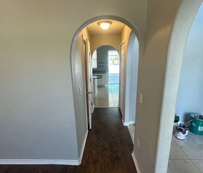 4453 Horseshoe Pick Ln — Photo 7