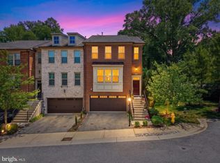 203 Treyburn Way, Arnold, MD 21012