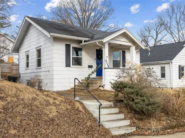 1021 16th St NE, Cedar Rapids, IA 52402