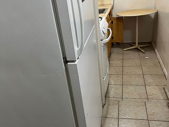 4th image of 88-30 182nd St #3F