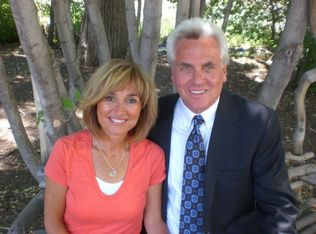 472 N Pine Canyon Rd, Midway, UT 84049