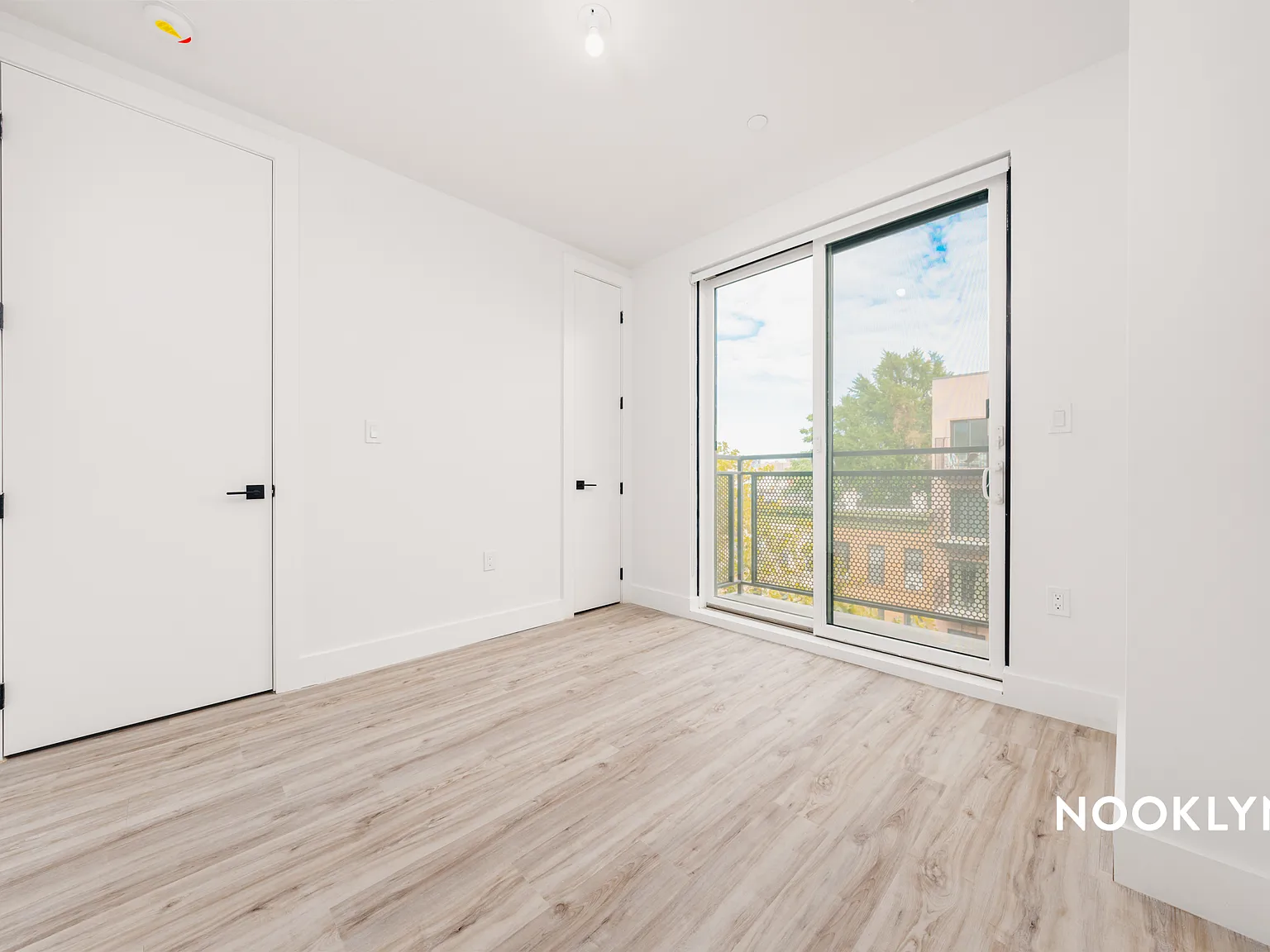 1010 Bedford Avenue — Photo 2