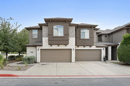 2880 Donnell Dr Photo 1