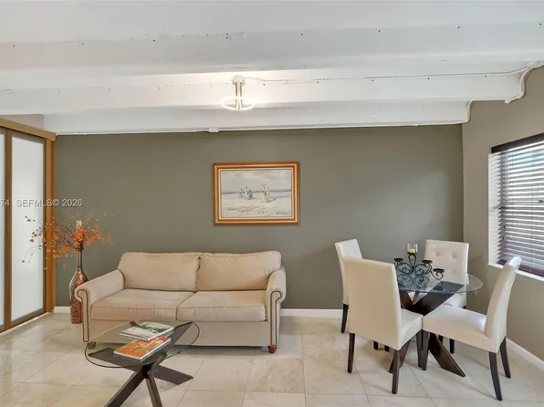 1519 Drexel Ave APT 201, Miami Beach, FL 33139