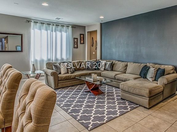 5th image of 10353 Ironwood Pass Ave