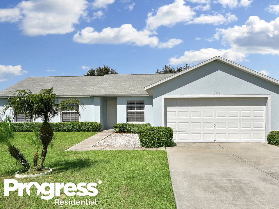 1st image of 11824 Foxglove Dr