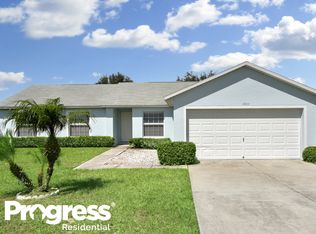 11824 Foxglove Dr, Clermont, FL 34711