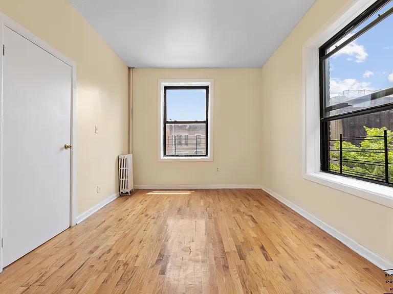 3213 Snyder Ave #B7 — Photo 13