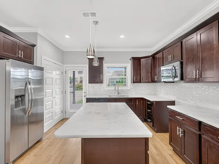 2848 Cason Ln — Photo 8