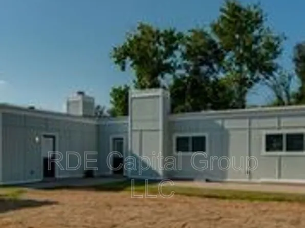 3025 Sappington Pl, Fort Worth, TX