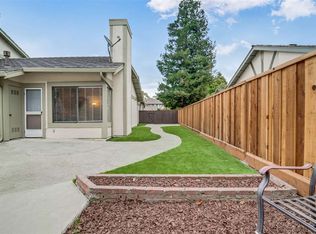 4193 Tanager Cmn, Fremont, CA 94555