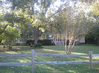 567 Mannsdale Rd, Madison, MS 39110