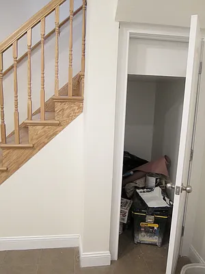 Rented by Luxor Homes & Investment Realty | media 47