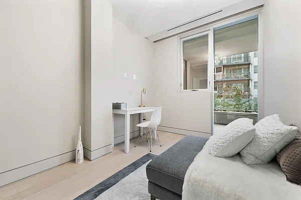 Sold by Space Marketing Shop | media 39